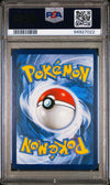 Black Star Promos #XY54 Blaziken EX Black Star Promos PSA 5