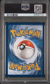 2024 Pokemon Sfa En-Shrouded Fable Dusclops #069 PSA 10