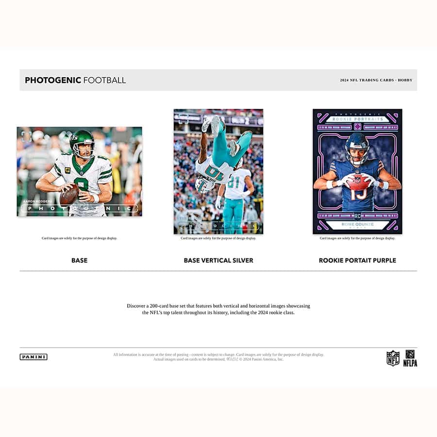 Stansberry Collectibles