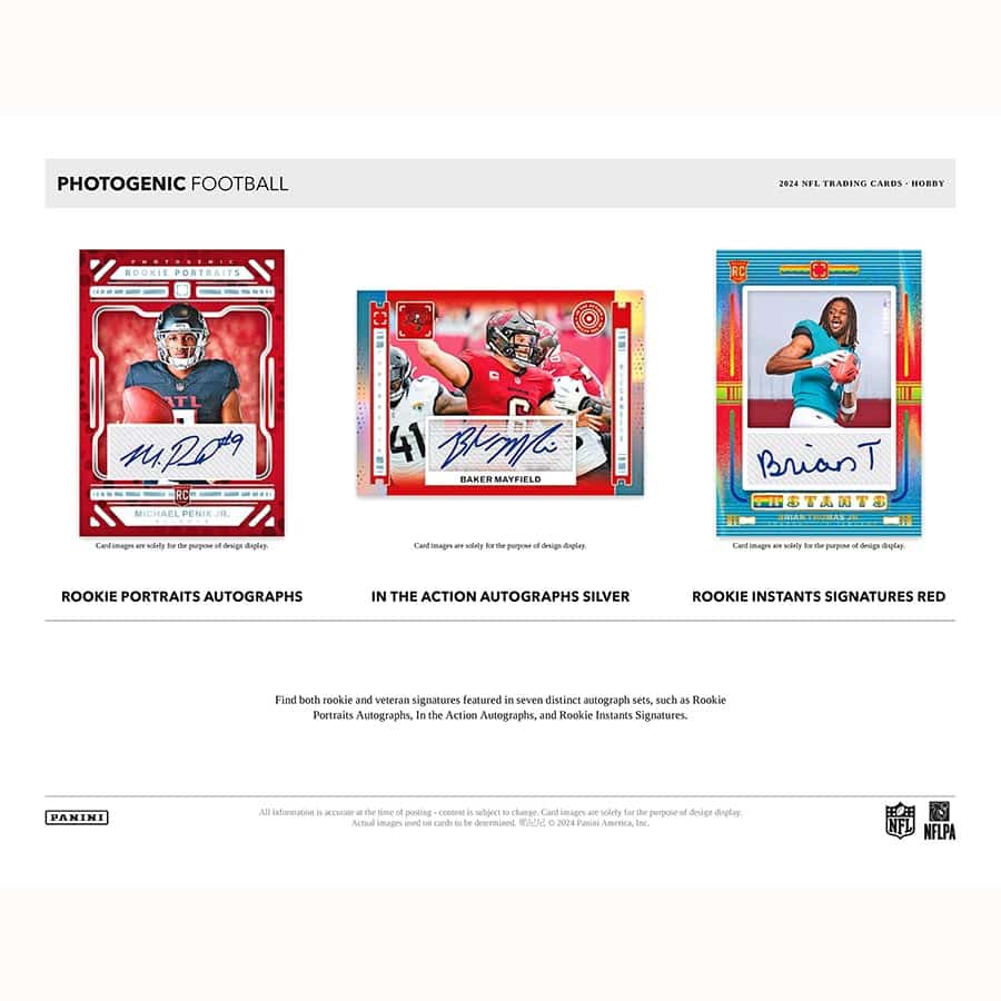Stansberry Collectibles
