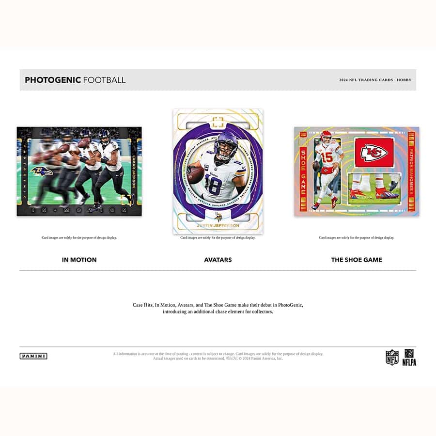 Stansberry Collectibles