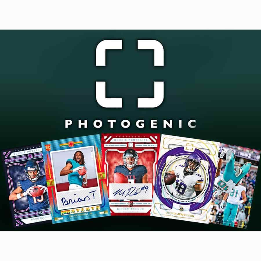 Stansberry Collectibles