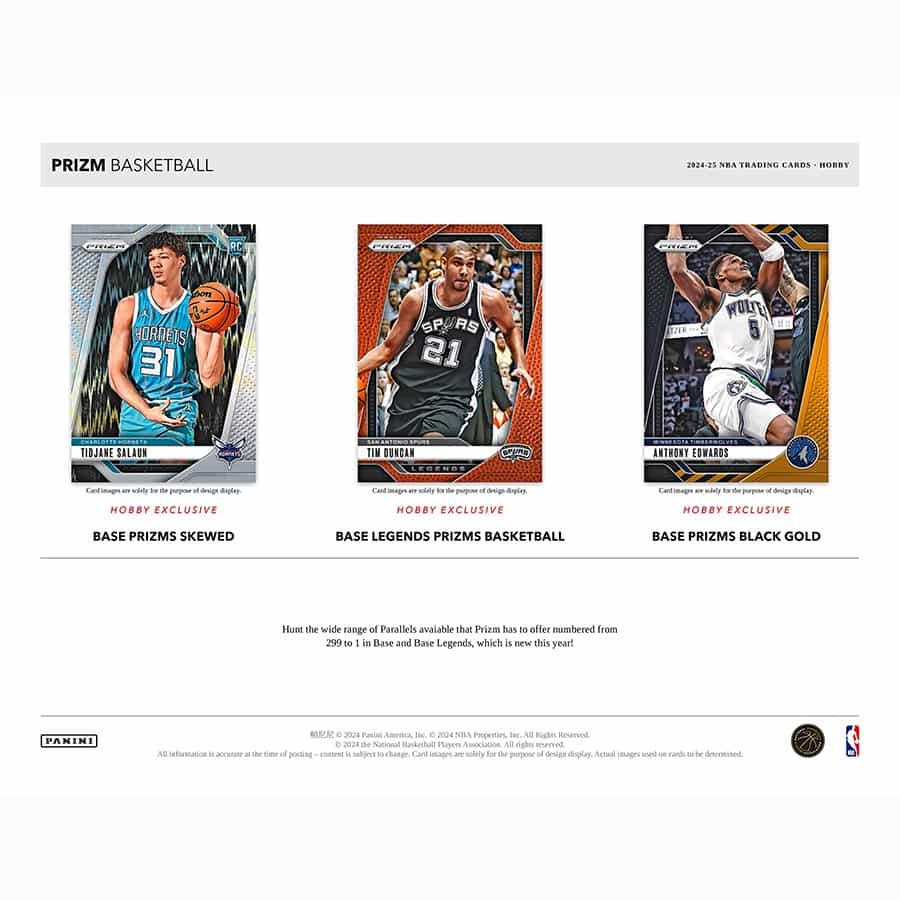 Stansberry Collectibles
