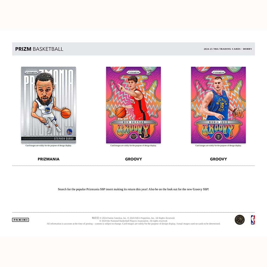 Stansberry Collectibles