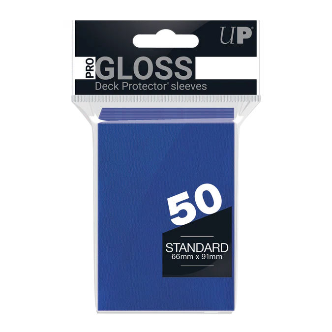 Stansberry Collectibles