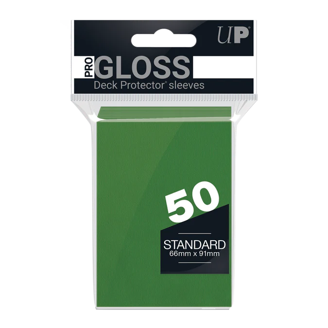 Stansberry Collectibles