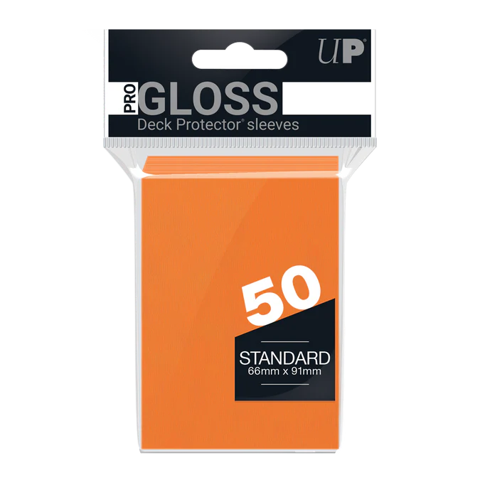 Stansberry Collectibles