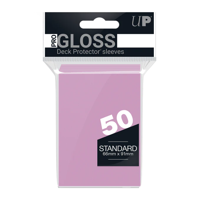 Stansberry Collectibles