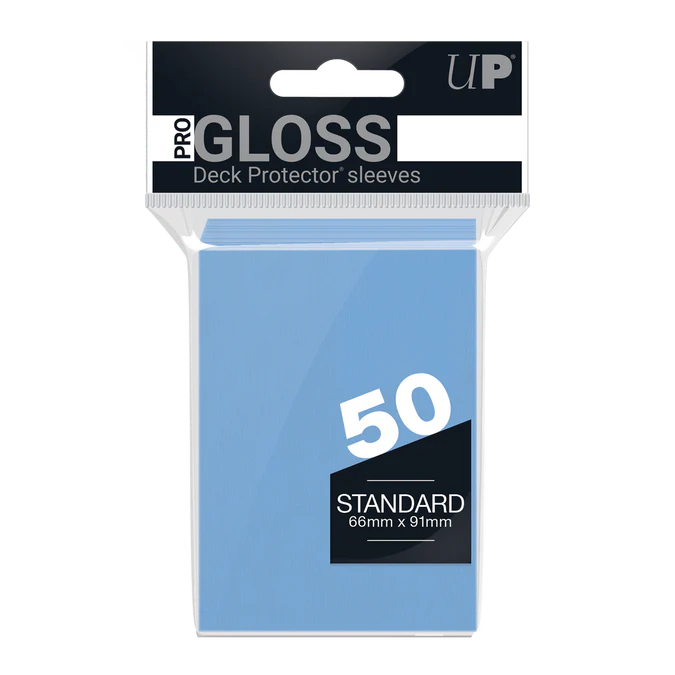 Stansberry Collectibles