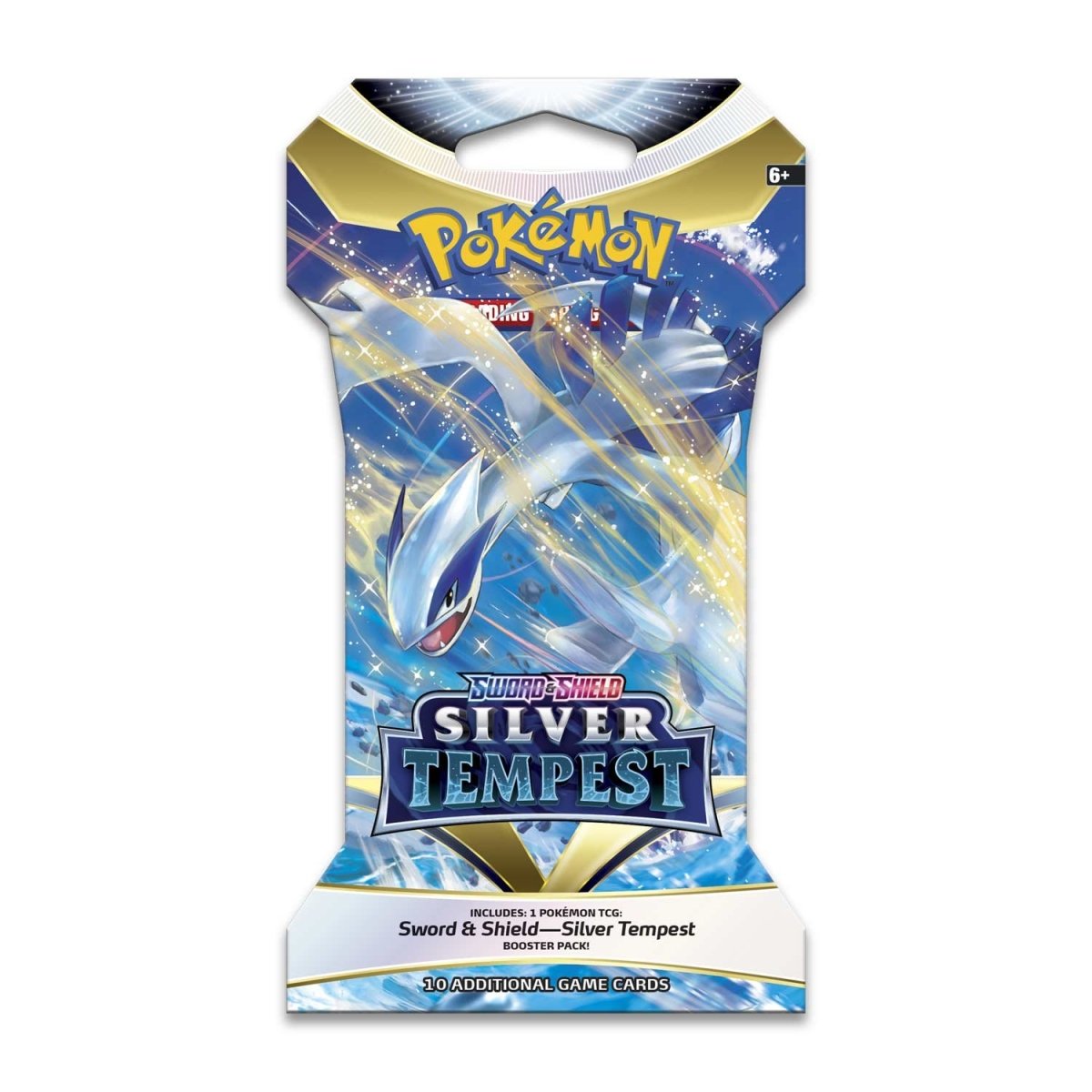 Stansberry Collectibles