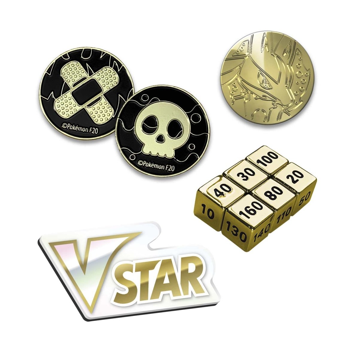Stansberry Collectibles