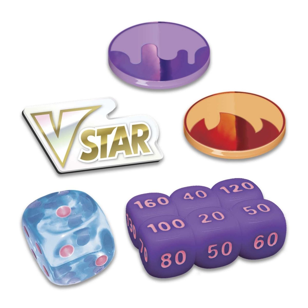 Stansberry Collectibles