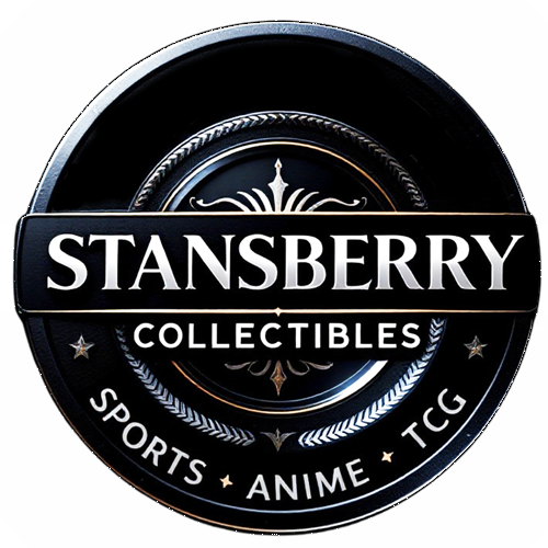 Stansberry Collectibles